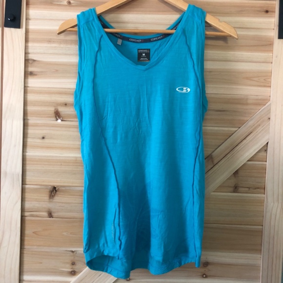 Sports / Hiking Bundle 4 pieces Merino S - Picture 2 of 15